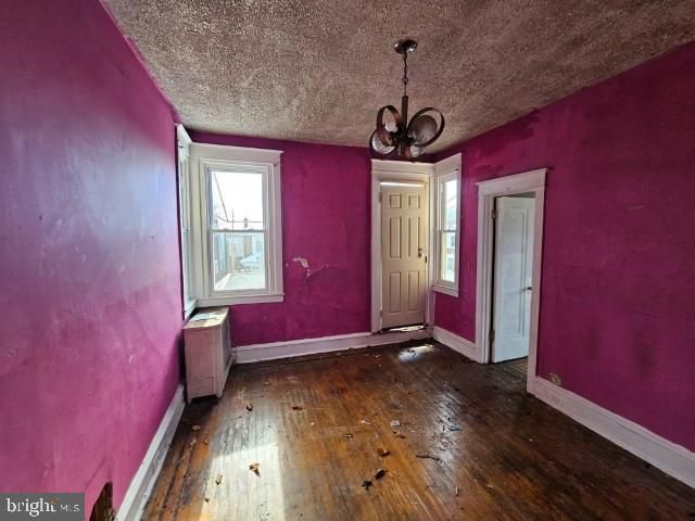 1515 W DUNCANNON AVE, Philadelphia, PA 19141