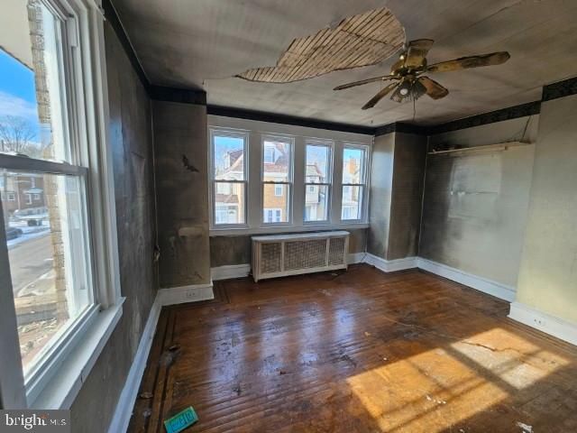 1515 W DUNCANNON AVE, Philadelphia, PA 19141