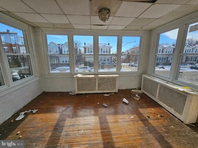 1515 W DUNCANNON AVE, Philadelphia, PA 19141