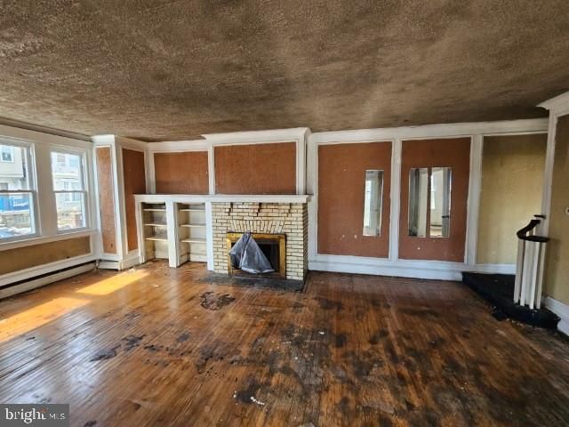 1515 W DUNCANNON AVE, Philadelphia, PA 19141