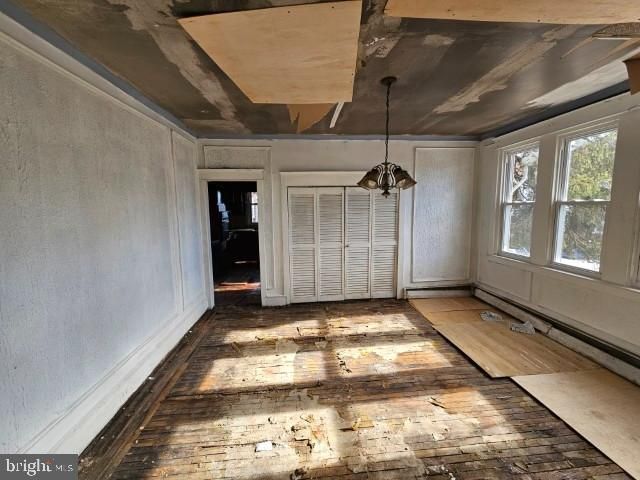 1515 W DUNCANNON AVE, Philadelphia, PA 19141