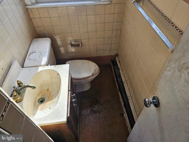 1515 W DUNCANNON AVE, Philadelphia, PA 19141