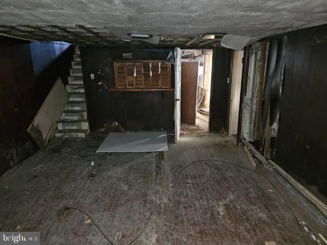 1515 W DUNCANNON AVE, Philadelphia, PA 19141