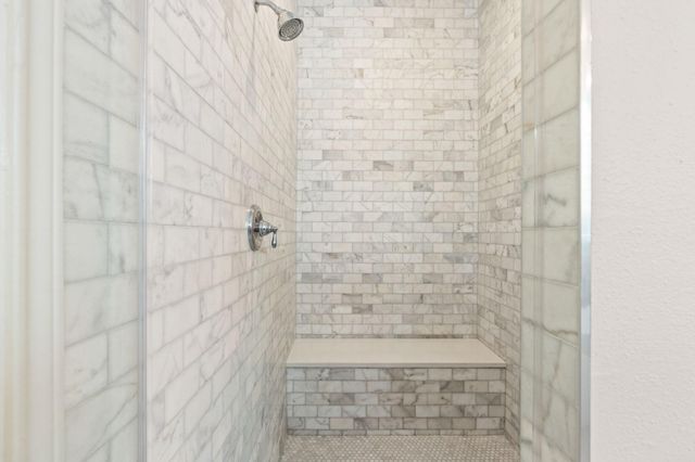 71 W Sawyer Ridge Drive, The Woodlands, TX 77389