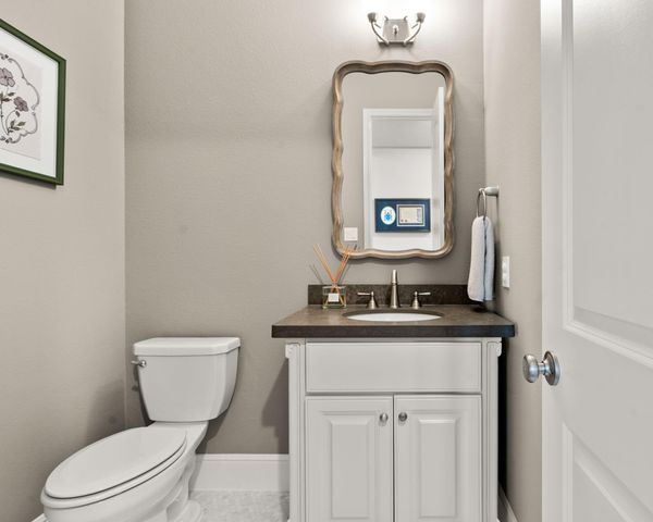 71 W Sawyer Ridge Drive, The Woodlands, TX 77389