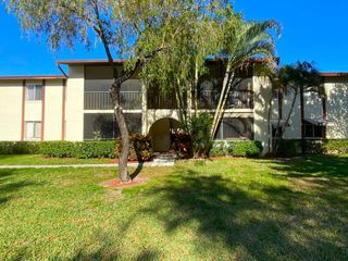 4835 Sable Pine Circle A2, West Palm Beach, FL 33417