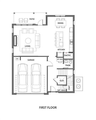 504 Tune Row, Alpharetta, GA 30009