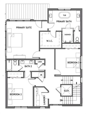 504 Tune Row, Alpharetta, GA 30009