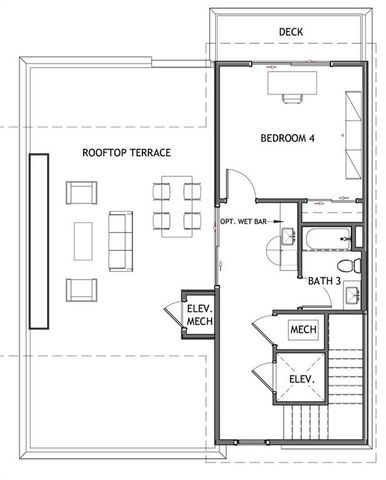 504 Tune Row, Alpharetta, GA 30009