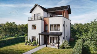 504 Tune Row, Alpharetta, GA 30009
