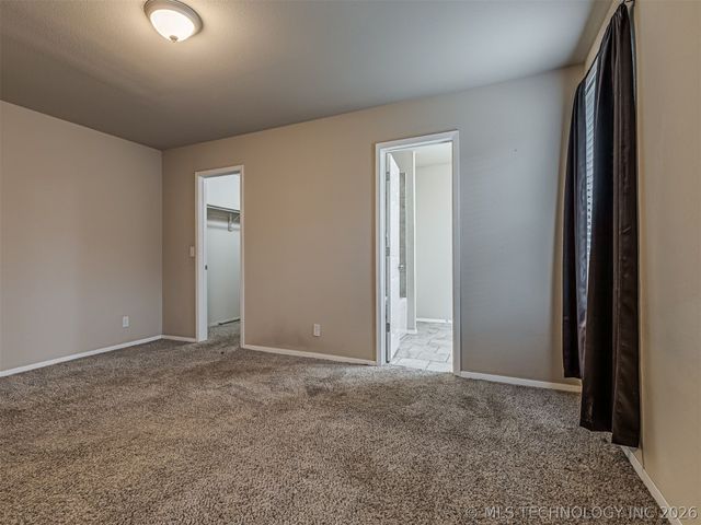 10013 E 107th Street North, Owasso, OK 74055