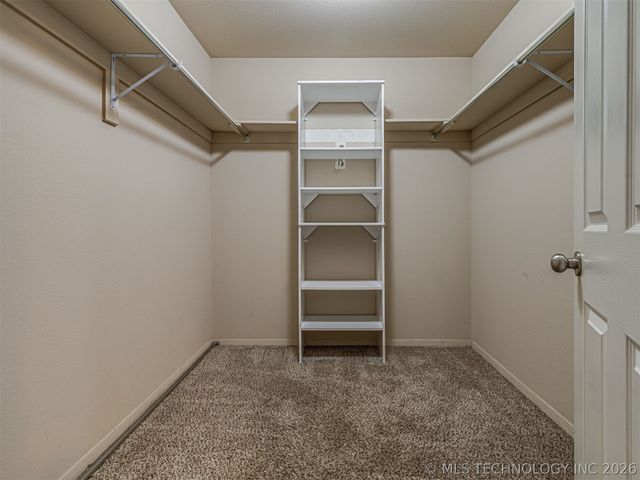 10013 E 107th Street North, Owasso, OK 74055