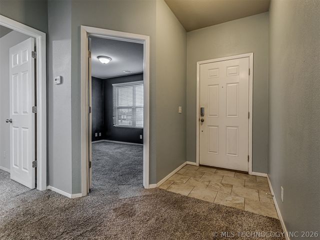 10013 E 107th Street North, Owasso, OK 74055