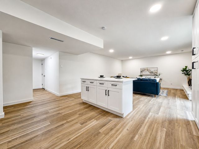 3406 Country Club Drive, Grand Prairie, TX 75052