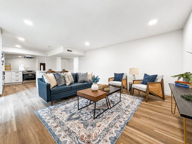 3406 Country Club Drive, Grand Prairie, TX 75052