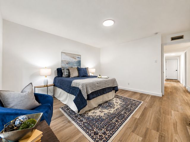 3406 Country Club Drive, Grand Prairie, TX 75052