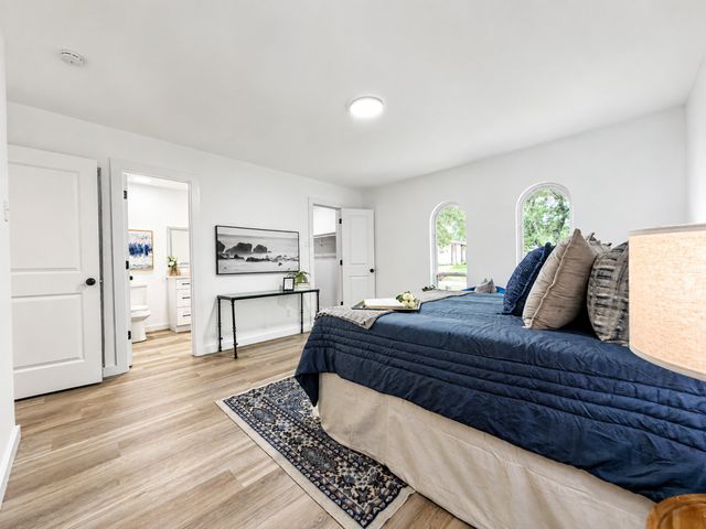 3406 Country Club Drive, Grand Prairie, TX 75052