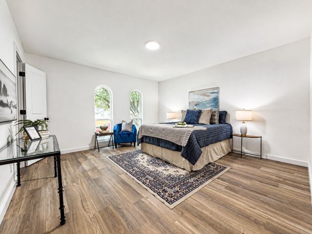 3406 Country Club Drive, Grand Prairie, TX 75052