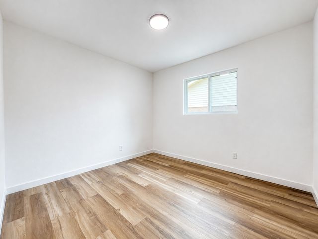 3406 Country Club Drive, Grand Prairie, TX 75052