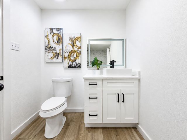 3406 Country Club Drive, Grand Prairie, TX 75052