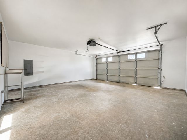 3406 Country Club Drive, Grand Prairie, TX 75052