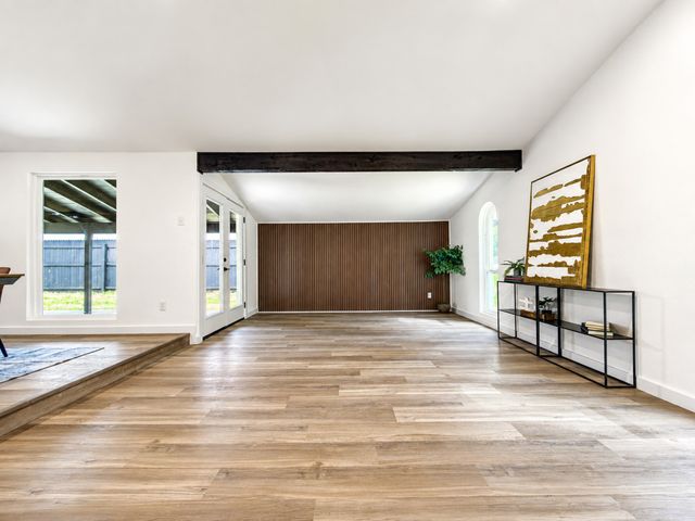 3406 Country Club Drive, Grand Prairie, TX 75052