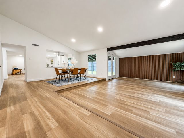 3406 Country Club Drive, Grand Prairie, TX 75052