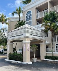 1280 S Alhambra Cir 1413, Coral Gables, FL 33146