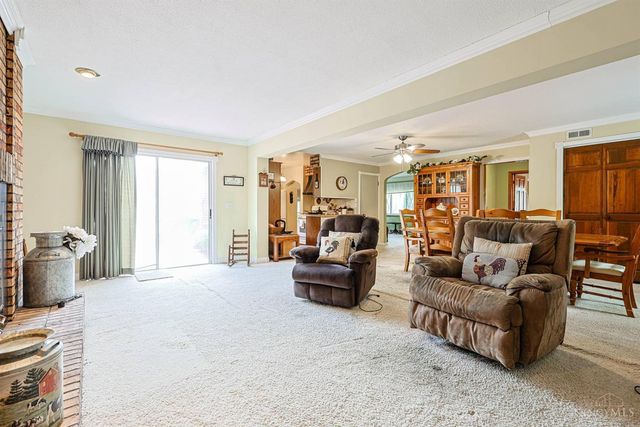 347 Bob Drive, Delhi Twp, OH 45238