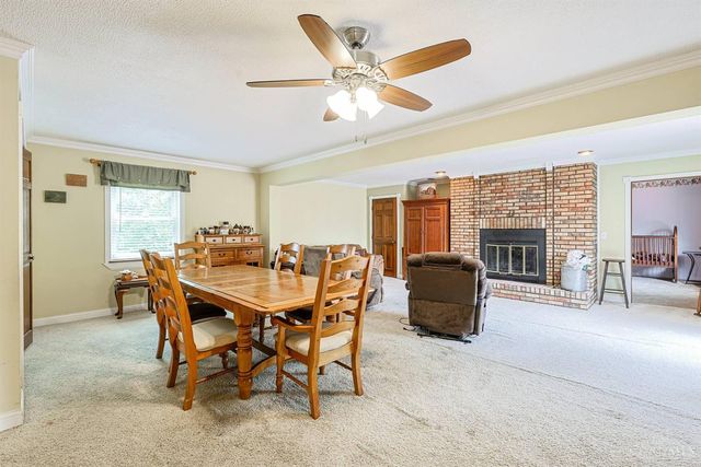 347 Bob Drive, Delhi Twp, OH 45238