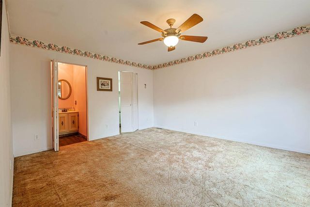 347 Bob Drive, Delhi Twp, OH 45238