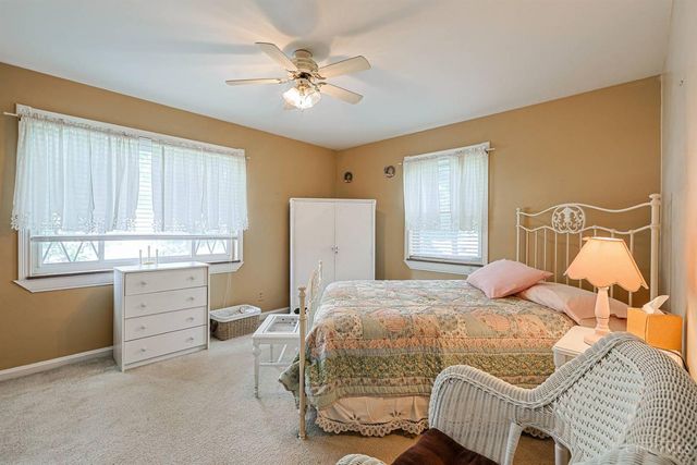 347 Bob Drive, Delhi Twp, OH 45238