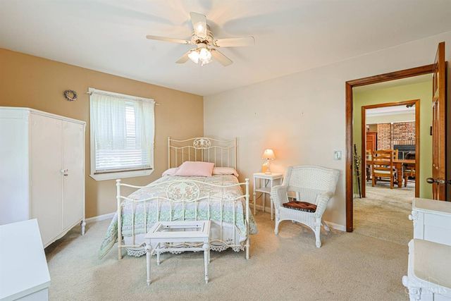 347 Bob Drive, Delhi Twp, OH 45238