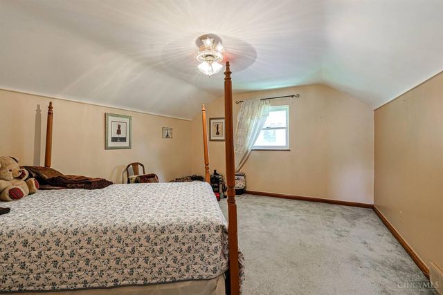 347 Bob Drive, Delhi Twp, OH 45238