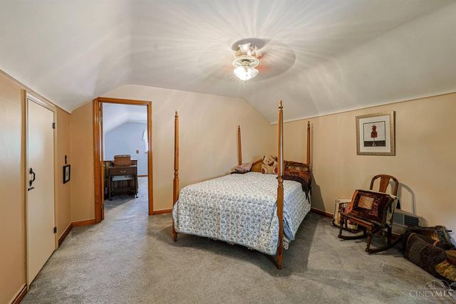 347 Bob Drive, Delhi Twp, OH 45238