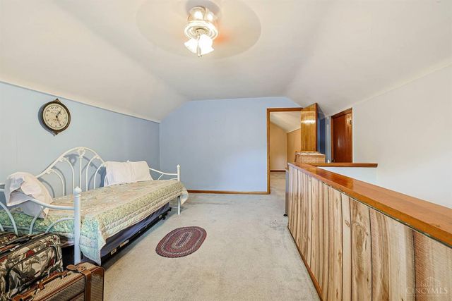 347 Bob Drive, Delhi Twp, OH 45238
