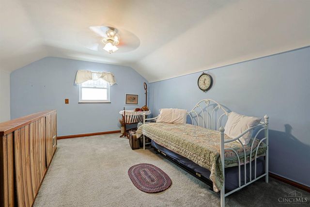 347 Bob Drive, Delhi Twp, OH 45238