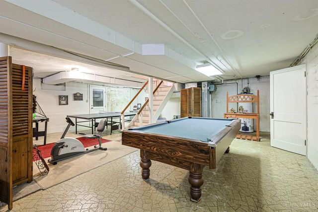 347 Bob Drive, Delhi Twp, OH 45238