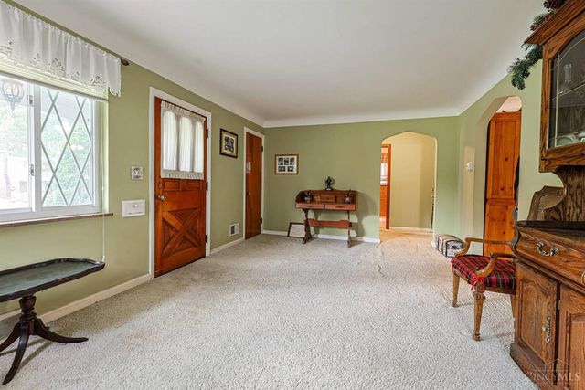 347 Bob Drive, Delhi Twp, OH 45238
