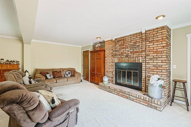 347 Bob Drive, Delhi Twp, OH 45238