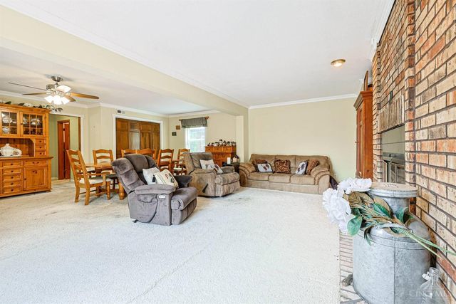 347 Bob Drive, Delhi Twp, OH 45238