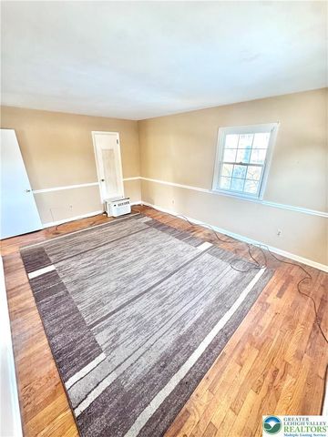 1717 West Minor Street, Emmaus Boro, PA 18049