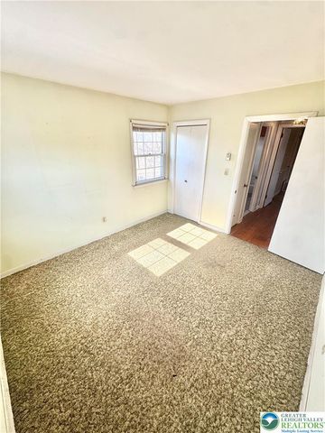1717 West Minor Street, Emmaus Boro, PA 18049