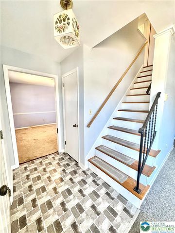 1717 West Minor Street, Emmaus Boro, PA 18049