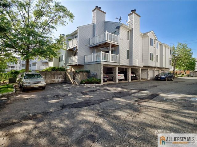 2501 Jesse Way 2501, Piscataway, NJ 08854