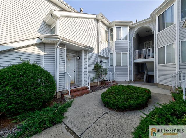 2501 Jesse Way 2501, Piscataway, NJ 08854