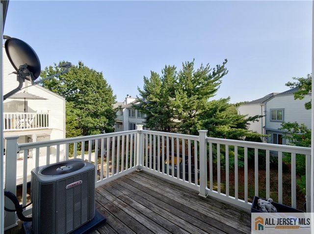 2501 Jesse Way 2501, Piscataway, NJ 08854