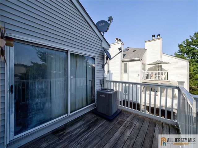 2501 Jesse Way 2501, Piscataway, NJ 08854