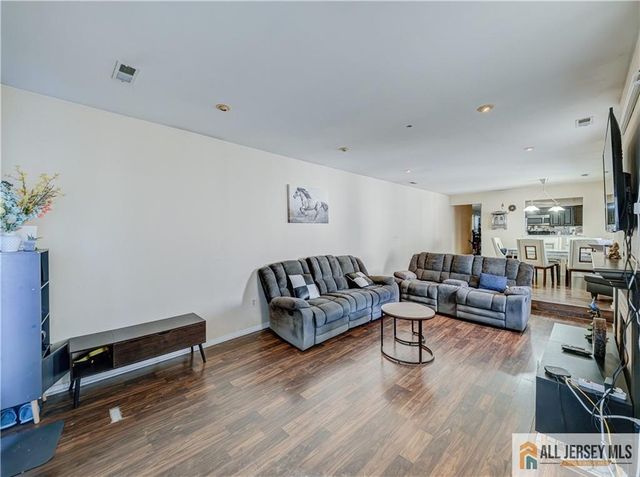 2501 Jesse Way 2501, Piscataway, NJ 08854