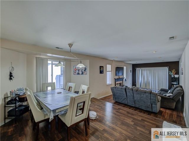 2501 Jesse Way 2501, Piscataway, NJ 08854